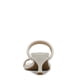 thumbnail image 3 of Sandalia de Tacón Nalani para Mujer LifeStride Hueso Tacón 5.5 cm, 3 of 9