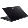 thumbnail image 6 of Acer Nitro V Gaming Laptop 15.6" FHD 165Hz Display | Intel Core i5-13420H Processor| NVIDIA GeForce RTX 4050| Backlit |Sleeve| 16GB RAM DDR5 | 1024GB SSD | Windows 11 Home | Bundle with HDMI Cable, 6 of 6