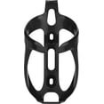 thumbnail image 4 of ZONKIE Lightweight Plastic Bike Water Bottle Cage, Road Mountain Electric Bikes Compatible, 4 of 5