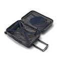 thumbnail image 3 of American Tourister Beau Monde HS Carry On, 3 of 6