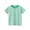 Green2, variant on vdgthytj Boys Summer T-Shirts Kids Striped Crewneck Short Sleeve Tops Casual Cotton Basic Tee 2-10 Years