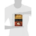 thumbnail image 2 of A Remarkable Practice (Paperback), 2 of 2