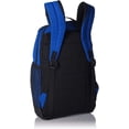 thumbnail image 2 of Nike Brasilia Backpack BA5954, 2 of 4