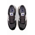 thumbnail image 2 of New In Box New Balance Men's 237 V1 Sneaker Size 10!, 2 of 5
