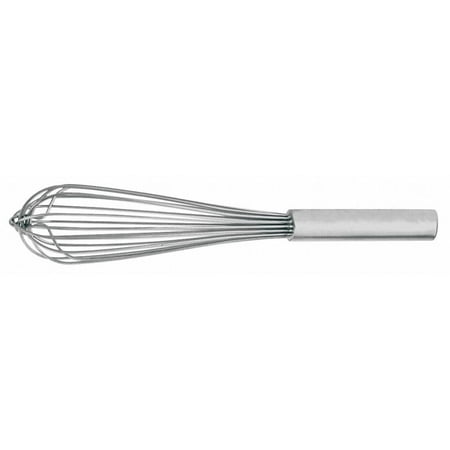 

Crestware French Whip Stainless Steel 10 In FW10 FW10 ZO-G6142175