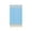 Blue, variant on 10 Pack Colored Pencils with Eraser Topper, Cute Candy Color Wooden Pencils for Art Drawing, Lightweight Sketching Pencil HB #2