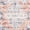Gray/Multi, variant on SAFAVIEH Dream Jefferson Abstract Runner Rug, Grey/Multi, 2' x 8'
