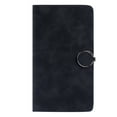 thumbnail image 1 of Under 10 Office&Craft&Stationery Notebooks Journal for Work Diary/Travel/Business/Work/Home Writing Hardcover Notebook 200 Pages, 1 of 8