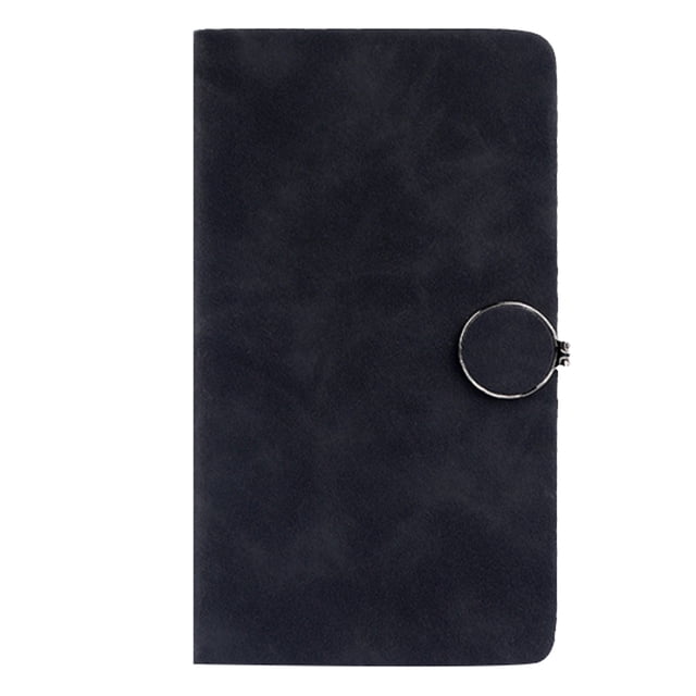 Under 10 Office&Craft&Stationery Notebooks Journal for Work Diary/Travel/Business/Work/Home Writing Hardcover Notebook 200 Pages