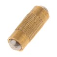 thumbnail image 1 of Acero Inoxidable de Dura Del émbolo de para El Componente de La VCN412-3, 1 of 5
