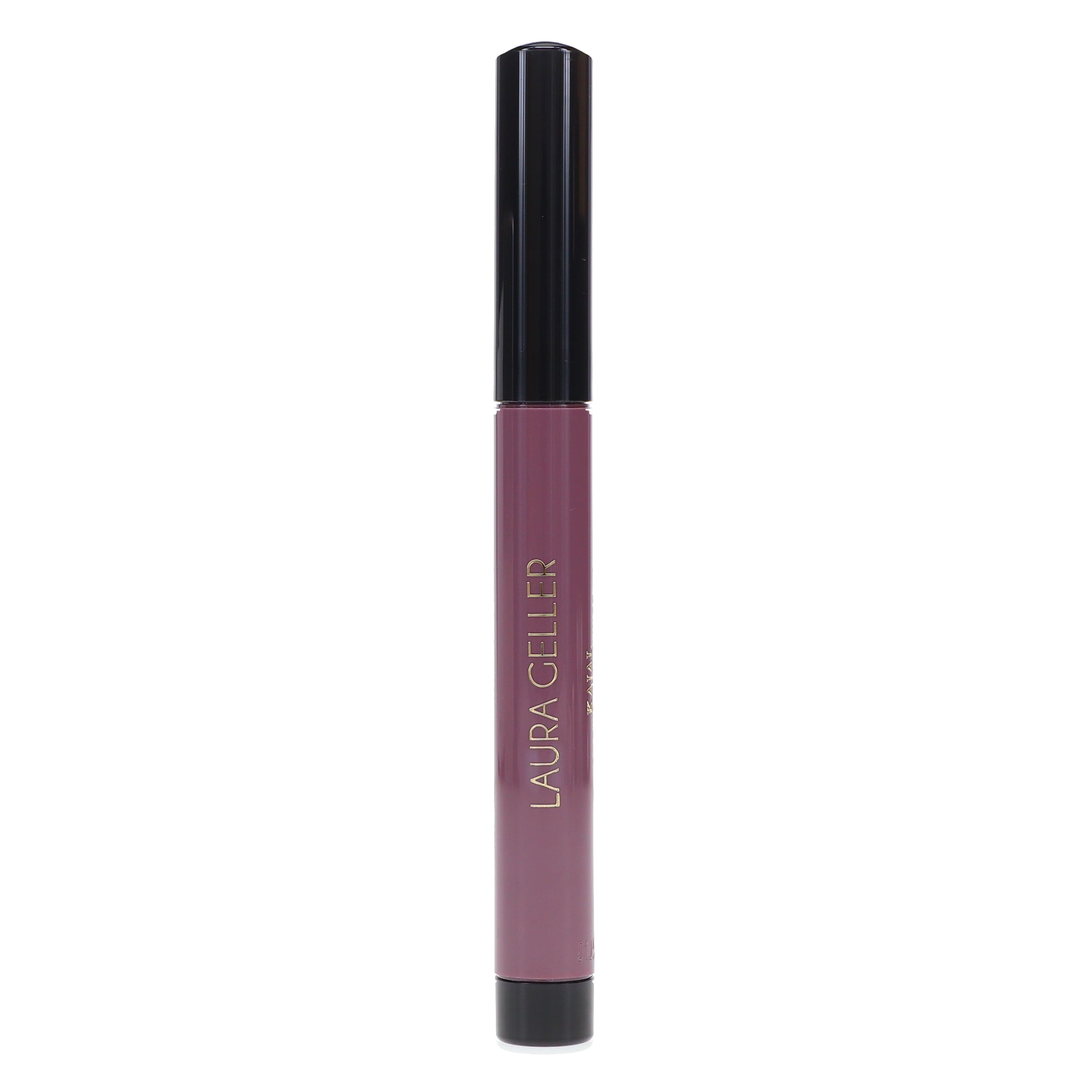 Laura Geller Kajal Longwear Eyeliner Smoky Plum Kohl 0.049 oz