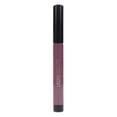 thumbnail image 4 of Laura Geller Kajal Longwear Eyeliner Smoky Plum Kohl 0.049 oz, 4 of 8