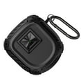 thumbnail image 3 of Dosaele Slim Shockproof Earphone Case for QuietComfort Earbuds II/Ultra Earphone Case Cover Replacement, 3 of 7