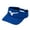 Royal-White, variant on Mizuno Mizuno Diamond Visor