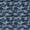 Blue, variant on Manfei Woodland Fox Grid 7 Pieces Full Size Bedding Sets,Green Check Pine Full Size Bed in a Bag,Light Gray Reversible