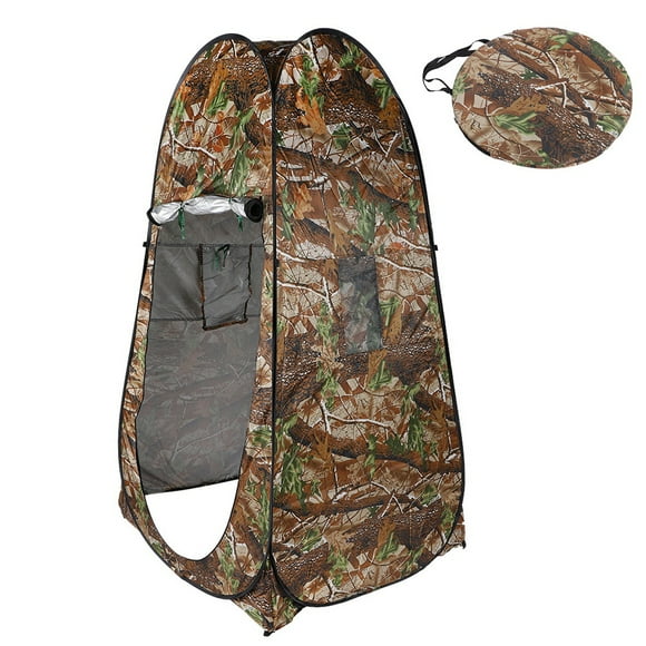 Shower Tents Portable & Pop Up Shower Tents Walmart Canada