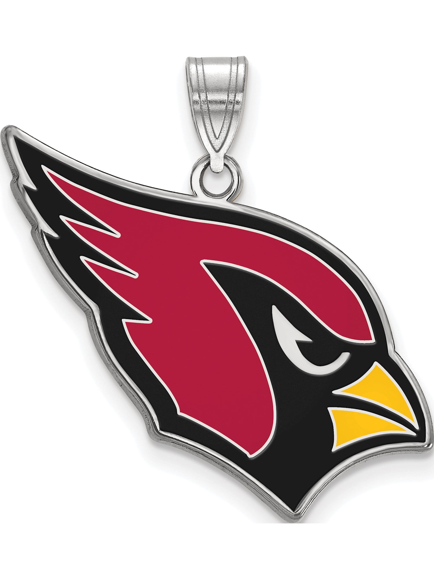 Arizona Cardinals Jewelry