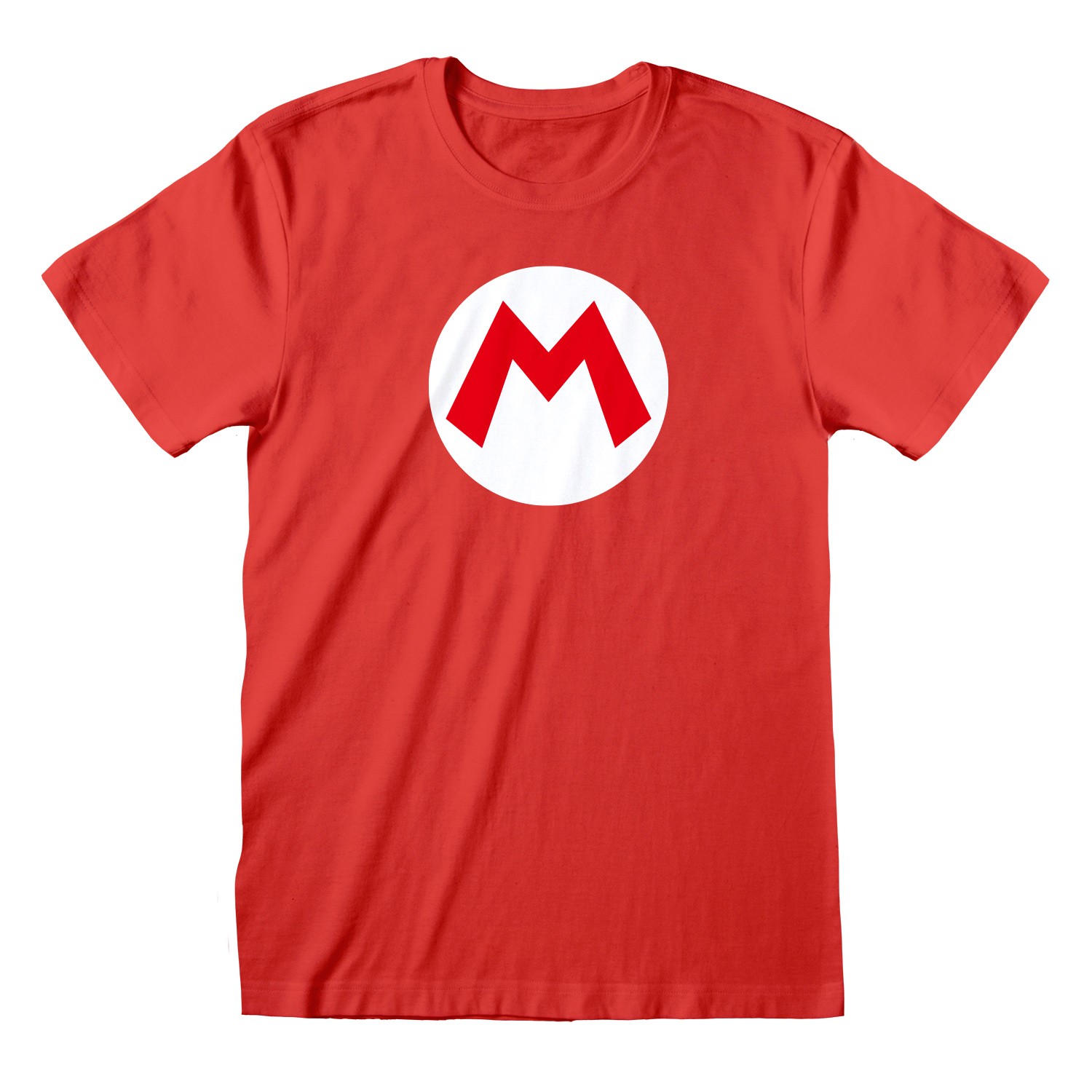 super mario t shirt canada