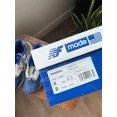 thumbnail image 2 of Kith x New Balance 990v3 Daytona Ronnie Fieg M990KH3 M6 / W7.5, 2 of 6
