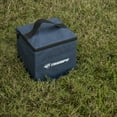 thumbnail image 6 of Triumph Sports USA Large-Format Game Set with Storage Bag, Wooden, 28-Piece, 6 of 7