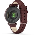 thumbnail image 4 of Reloj Garmin Lily 2 Classic DarkBronze Garmin Lily 2, 4 of 6