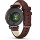 thumbnail image 4 of Reloj Garmin Lily 2 Classic DarkBronze Garmin Lily 2, 4 of 6