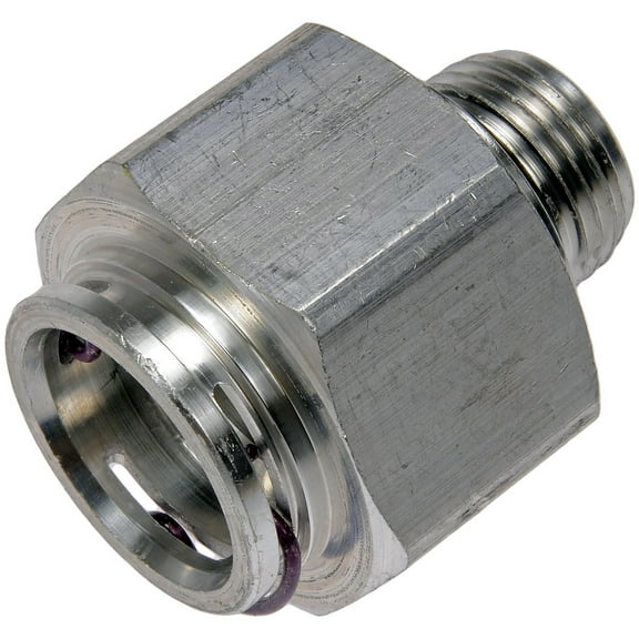 Dorman 800-5603 Transmission Fitting for Specific Models