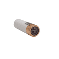 thumbnail image 4 of Essence This Is Nude Lipstick #08 Strong - Semi-Matte, 4 of 9