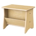 thumbnail image 2 of Komfy End Table, 2 of 6