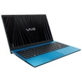 thumbnail image 2 of Laptop VAIO VWNC51427-BL-S Intel Core i5 Gen 12th 8GB RAM 512GB SSD, 2 of 4