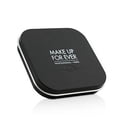 thumbnail image 3 of Make Up For Ever Poudre Pressée Ultra HD Microfinition - 01 (Translucide) 6.2g/0.21oz, 3 of 6