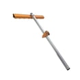 thumbnail image 1 of Manual Special Ceramic Tile Pusher Roller High-precision Cutting Machine Large Knife Wheel Delimiter Special For Vitrified Brick ,Easy to Use, 1 of 9