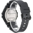 thumbnail image 2 of Casio Men's Heavy Duty Mud-Resistant Digital Watch, Grey TRT110H-8AV, 2 of 4