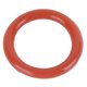 thumbnail image 3 of High quality 241 242 Oil-free air compressor accessories Vacuum pump square, 3 of 5