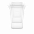 thumbnail image 1 of FOOD STORAGE FROST 3PK(Pack of 1), 1 of 1