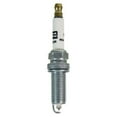 thumbnail image 2 of Champion 9035 Spark Plug For 12-15 Scion Toyota iQ Prius Plug-In, 2 of 2