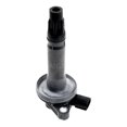 thumbnail image 1 of Intermotor Ignition Coil, 1 of 1