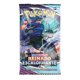 thumbnail image 5 of 40/360 Uds versión española tarjeta Pokémon TCG: escudo de espada caja de refuerzo de Reign tarjetas Pokemon paquete de 36 cajas de regalos, 5 of 5