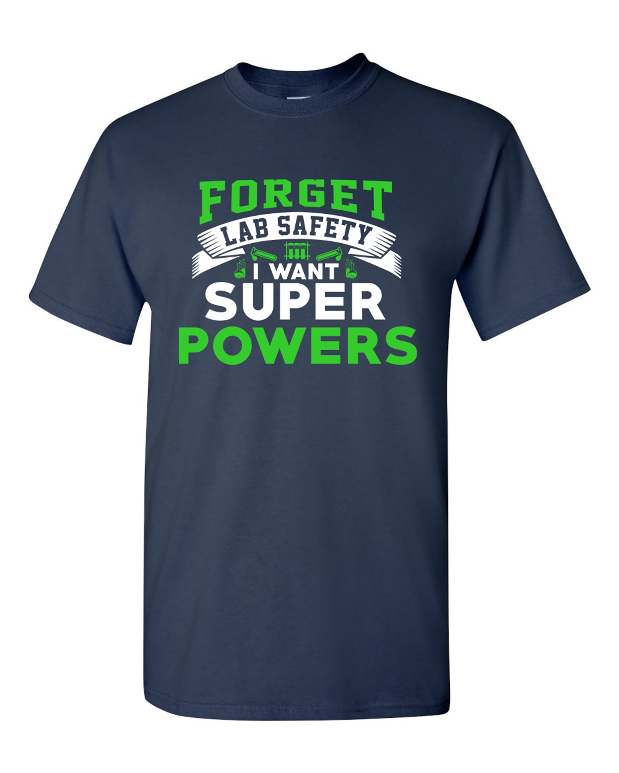 funny safety shirts
