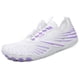 thumbnail image 3 of Zapatos de agua zapatos de pesca Usar Resistir zapatos de rastreo de río Five Finge Leisure Beach Shoes para acampar deportes al aire libre, 3 of 8