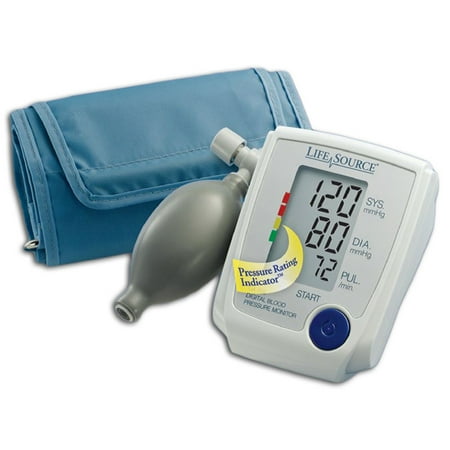 a&d blood pressure monitor manual Premium blood pressure monitor | a&d medical.