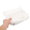 thumbnail image 3 of unbranded Bolsa Con Cierre De Cordón Para Organizador De Maquillaje Y Toiletry Para Viajes Y Gimnasio, 3 of 6
