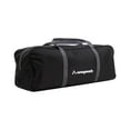 thumbnail image 3 of Tent Storage Bag Carrying Case Portable Accessory Sundries Pouch Durable Camping M, 3 of 9