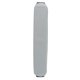 thumbnail image 1 of Replacement Headphone Headband Sponge Cushion Cover \u200bfor QC35 Headset AccessoriesSilver, 1 of 4