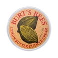thumbnail image 1 of Cuticle Cream Burt's Bees Lemon Butter 18mL, 1 of 4