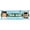 White1, variant on Graduation Banner Class Of 2026 Custom Grad Banners With Your Name Photo Graduation Yard Custom Grad For Outdoor Indoor Valentine Banner Fireplace Large Garden Flag Holder Canadian Flag 3x5 Custom