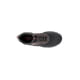 thumbnail image 5 of Zaptao Sneaker Flexi Moderno Deportivo Flexi Hombre 403701 Gris gris 29 Flexi 03701G, 5 of 5
