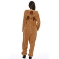 thumbnail image 3 of Reindeer Adult Bodysuit, 3 of 3