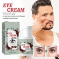 thumbnail image 4 of Preppy Things Eye Firming Effect Eye Fine Lines Around The Eye Bags Dark, 4 of 8