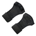 thumbnail image 3 of Guantes de Elevació de Mancuernas, Guantes de Abrenamiento de Elevación Resistente Al Desgaste de Negro anti -Slip para Deportes, 3 of 8